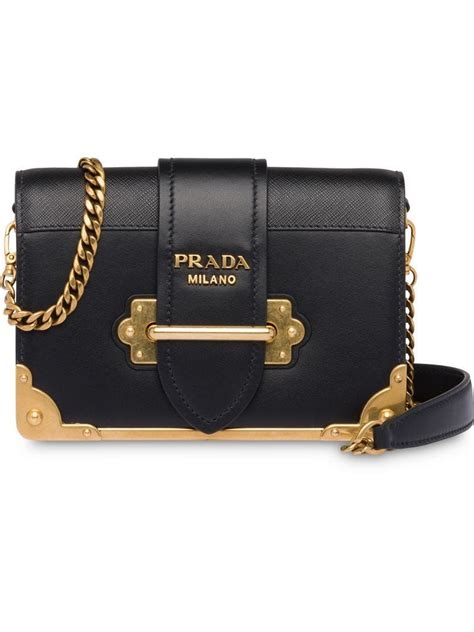 prada handbags prices in dubai|miuccia prada bags.